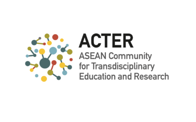 ACTER Hub Launched